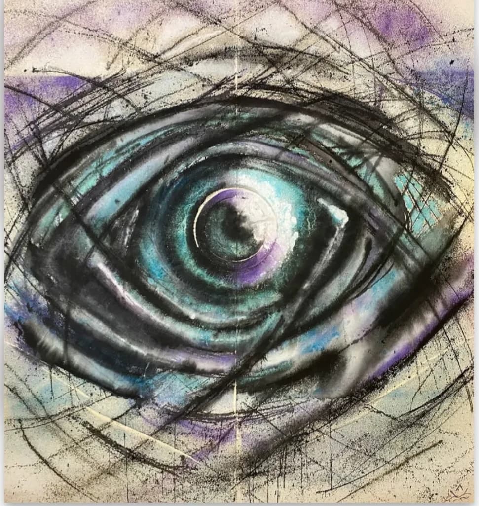 Saturn